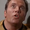 Photo of Steve P.