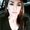 Photo of Alejandra V.