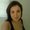Photo of Mandy B.