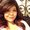 Photo of Jeannette M.