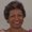 Photo of Linda K.