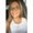 Photo of Nicole S.