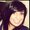 Photo of Shahira M.
