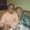 Photo of Sherrie B.