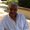Photo of Naser S.