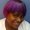 Photo of Latasha G.