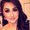 Photo of Yasmine O.
