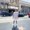 Photo of Moriel B.