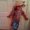 Photo of Duff S.