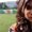 Photo of Vaishnavi V.