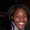 Photo of kennyetta D.