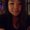 Photo of Diana C.
