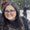 Photo of Mimi R.