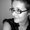 Photo of Jen M.