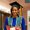Photo of Dayris E.