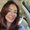 Photo of Ivette H.