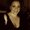 Photo of Lorna B.