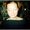 Photo of Christina G.