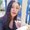 Photo of Karen Y.