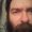 Photo of Kevin J.
