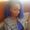 Photo of Nadiya A.