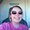 Photo of Britany H.