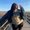 Photo of Nikita M.