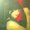 Photo of Sumi S.