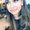 Photo of Leedia F.