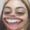 Photo of Maria Jose F.