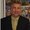 Photo of Dean M.