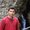 Photo of Bhanu P.