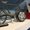 Photo of Fran F.