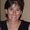 Photo of Linda G.