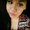 Photo of Yami S.