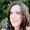 Photo of Jennifer M.