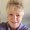 Photo of Ronda G.