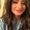 Photo of Sanjana S.