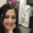 Photo of Hiral S.