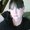 Photo of Qype User (saradu…)
