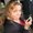 Photo of Melody P.