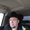 Photo of Brian E.