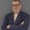 Photo of Jonathan B.