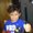 Photo of Gavin B.