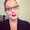 Photo of Ashley A.