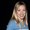 Photo of Heather M.
