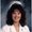 Photo of Trina S.
