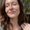 Photo of Cristina J.