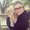 Photo of Cecily Claire S.