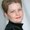 Photo of Teresa F.